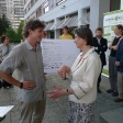Pohlednice pro ministra Drobila 05